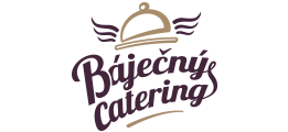 Báječný Catering